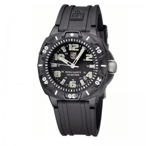 Luminox 0201 SL Sentry